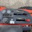 kubota-zd326-image-6