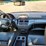 2008-honda-odyssey-image-17