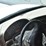 2012-international-durastar-4400-image-56