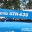 genie-gth636-image-22