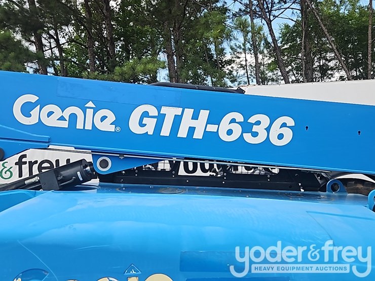 genie-gth636-image-22