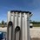 2015-genie-gr-20-electric-personnel-lift-gr1539528-image-18