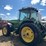 john-deere-8100-image-9