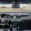 2017-kia-sorento-image-22