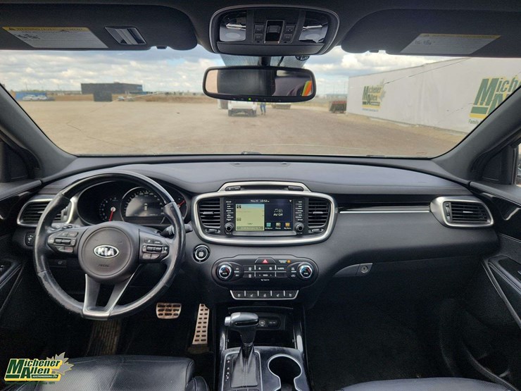 2017-kia-sorento-image-22