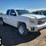 2014-gmc-sierra-1500-image-3