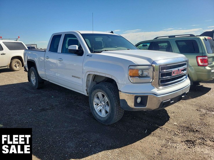 2014-gmc-sierra-1500-image-3