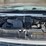 1997-ford-e-super-duty-image-26