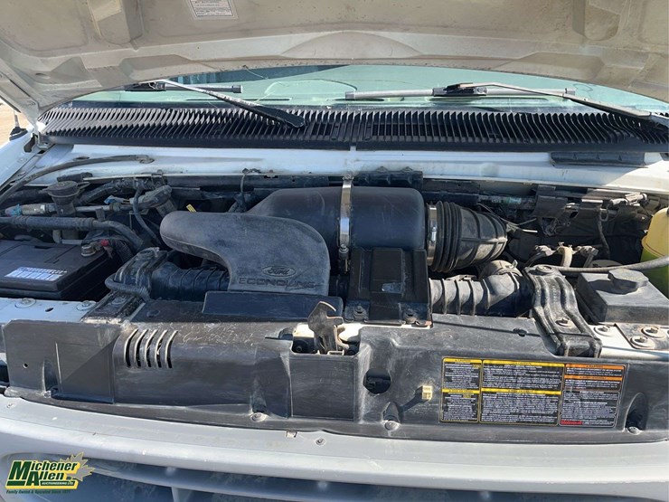 1997-ford-e-super-duty-image-26