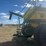 2000-john-deere-1910-image-127