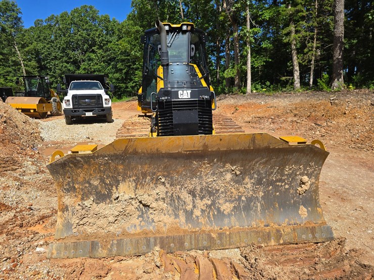caterpillar-d4-image-20