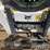 2024-bobcat-t650-image-63