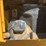 deere-650k-image-16