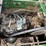 john-deere-gator-image-19