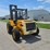 jcb-930-image-11