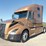 2022-volvo-vnl-760-image-1