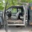 2015-ford-f550-xl-image-22