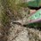 john-deere-443-image-3