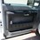 2015-ford-f250-xl-image-12
