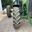 1997-john-deere-8400-image-26