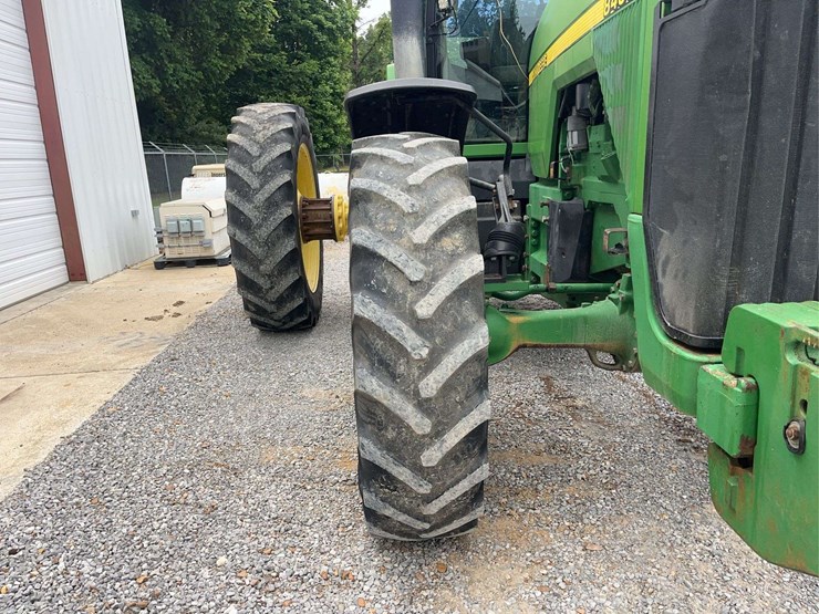 1997-john-deere-8400-image-26