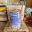 #3970-•-(1-complete-unit)-industrial-reverse-osmosis-system-|-government-owned---unused-image-13