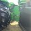 john-deere-9400-image-43