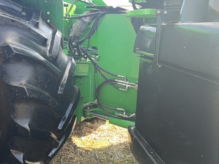 john-deere-9400-image-43