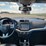 2015-dodge-journey-image-9