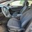2017-hyundai-sonata-4dr-sedan-image-14