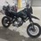 #87-•-2022-kawasaki-klx300-motorcycle-image-2