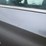 2017-hyundai-sonata-4dr-sedan-image-40