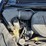 2014-chrysler-town-&-country-image-23