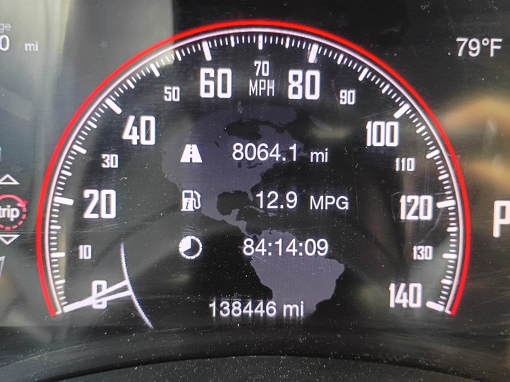 2019-dodge-durango-image-54