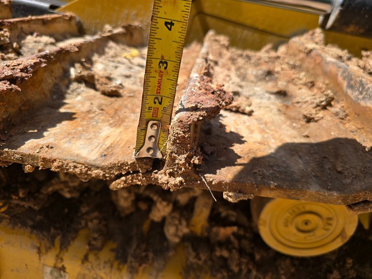 caterpillar-d4-image-35