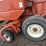 hesston-845-image-7