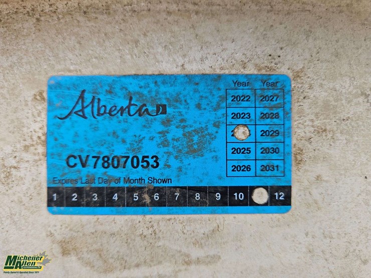 1996-advance-engineered-products-image-22