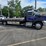 2022-peterbilt-337-image-29