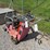 husqvarna-walk-behind-concrete-saw-image-1