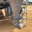 2003-bennington-207fs-20'-pontoon-boat-w/trailer-image-21