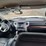 2015-toyota-tundra-image-19