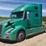 2022-volvo-vnl-760-image-1