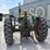john-deere-3010-image-4