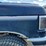 1987-ford-bronco-image-33