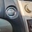 2010-lexus-rx350-image-36