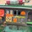 john-deere-gator-image-13