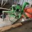 brand-new-wire-winder-image-3