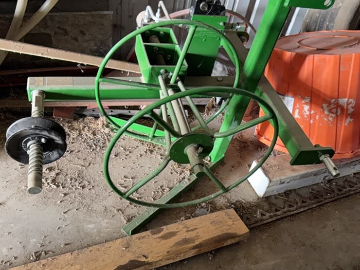 brand-new-wire-winder-image-3