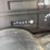 1991-chevrolet-c70-image-11