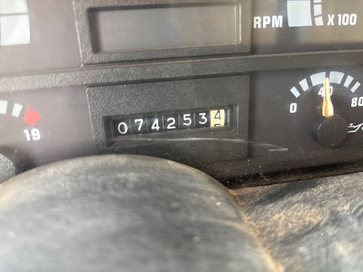 1991-chevrolet-c70-image-11